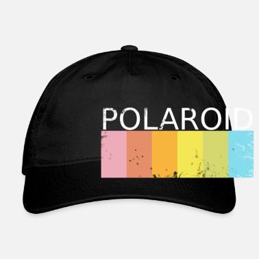 Polaroid Caps \u0026 Hats | Unique Designs 